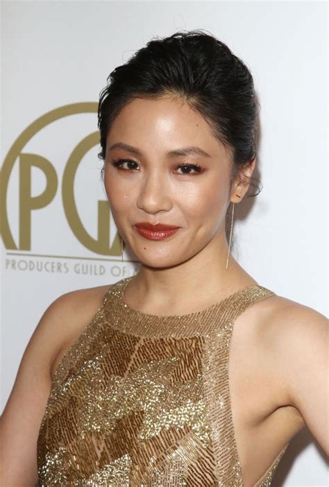 constance wu sexy|5,480 Constance Wu Photos & High Res Pictures